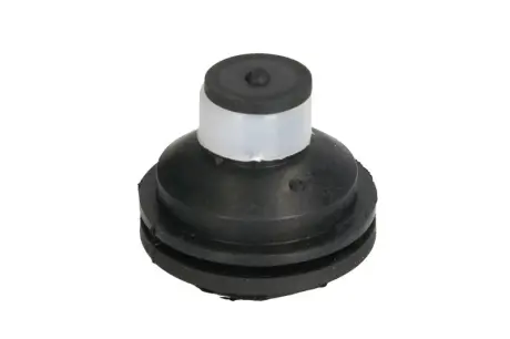Подушка (опора) двигуна Reinhoch RH112109