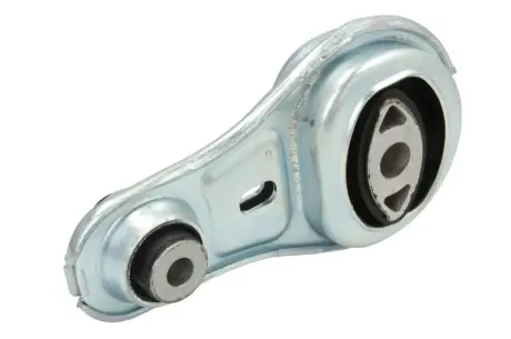 Подушка (опора) двигателя reinhoch RH112110 Рено Трафик 2