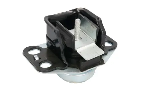 Подушка (опора) двигателя reinhoch RH112131 Рено Express