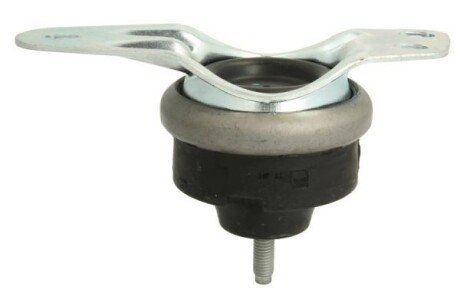 Подушка (опора) двигателя reinhoch RH112141