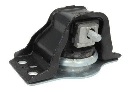 Подушка (опора) двигуна reinhoch RH112142