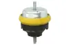 Подушка (опора) двигателя reinhoch RH112145