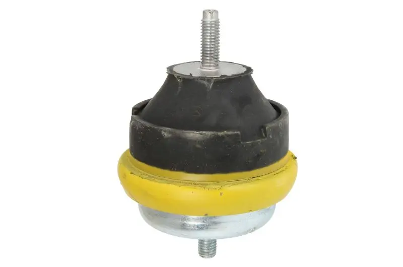 Подушка (опора) двигателя reinhoch RH112145