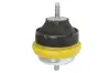 Подушка (опора) двигателя reinhoch RH112145
