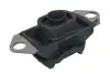 Подушка (опора) двигателя reinhoch RH11-2149