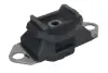 Подушка (опора) двигателя reinhoch RH11-2149