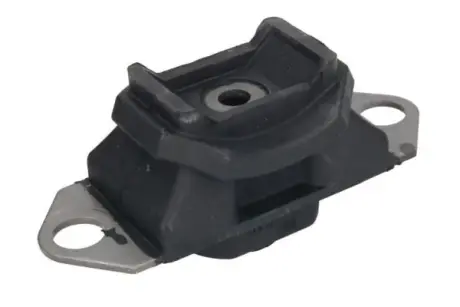 Подушка (опора) двигателя reinhoch RH11-2149