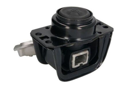 Подушка (опора) двигателя reinhoch RH112150