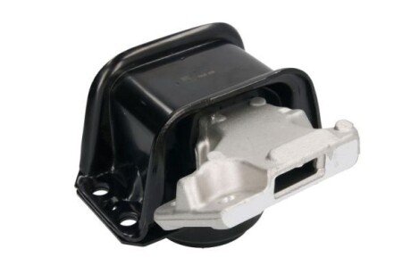 Подушка (опора) двигателя reinhoch RH112150