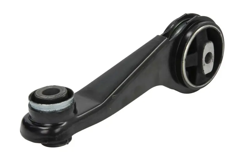 Подушка (опора) двигателя reinhoch RH112156