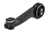 Подушка (опора) двигателя reinhoch RH112156