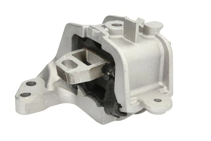 Подушка (опора) двигателя reinhoch RH112160