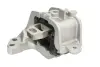 Подушка (опора) двигателя reinhoch RH112160