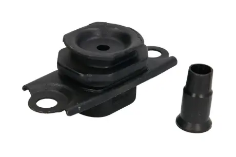 Подушка (опора) двигуна Reinhoch RH112166