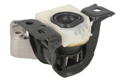 Подушка (опора) двигателя reinhoch RH112182