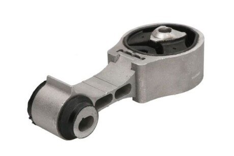 Подушка (опора) двигуна reinhoch RH112197