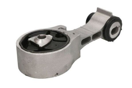 Подушка (опора) двигуна reinhoch RH112197