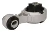Подушка (опора) двигателя reinhoch RH112202