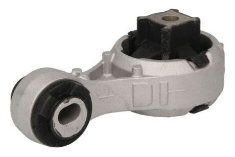 Подушка (опора) двигателя reinhoch RH112202