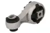 Подушка (опора) двигателя reinhoch RH112202