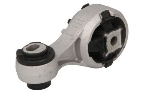 Подушка (опора) двигателя reinhoch RH112202