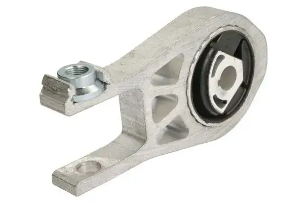 Подушка (опора) двигателя reinhoch RH112232