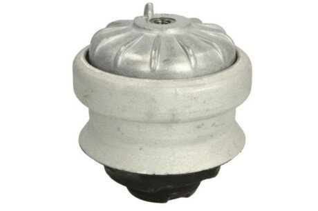 Подушка (опора) двигуна reinhoch RH113000