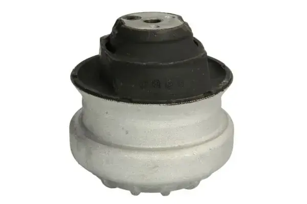 Подушка (опора) двигуна Reinhoch RH113000 (фото 1)