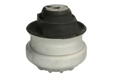 Подушка (опора) двигуна Reinhoch RH113000
