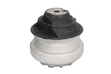 Подушка (опора) двигуна Reinhoch RH113001