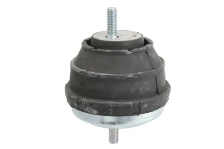 Подушка (опора) двигуна Reinhoch RH113002