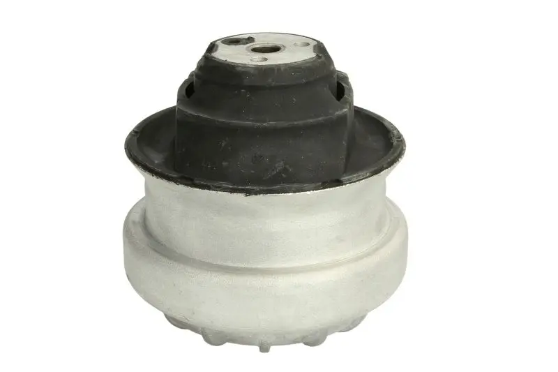Подушка (опора) двигуна Reinhoch RH113003 (фото 1)