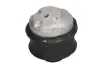 Подушка (опора) двигуна Reinhoch RH113004 (фото 2)