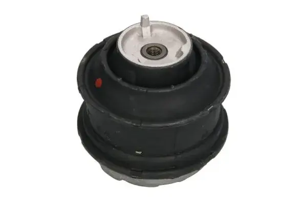 Подушка (опора) двигуна Reinhoch RH113004 (фото 1)