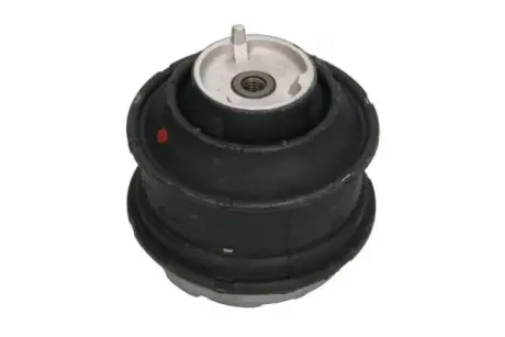 Подушка (опора) двигателя reinhoch RH113004