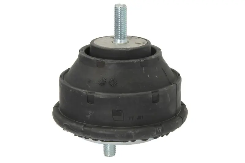 Подушка (опора) двигуна Reinhoch RH113005 (фото 1)
