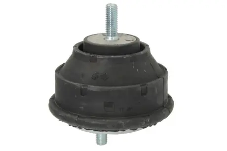 Подушка (опора) двигуна Reinhoch RH113005