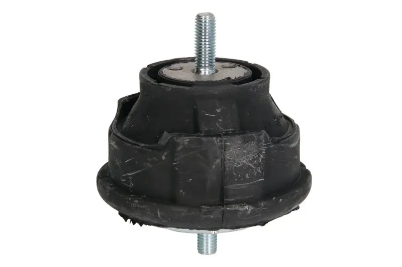 Подушка (опора) двигуна Reinhoch RH113007 (фото 1)