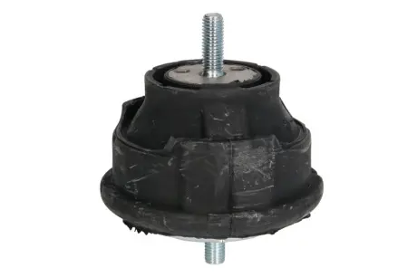 Подушка (опора) двигуна reinhoch RH113007 Бмв Е46