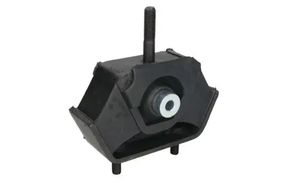 Подушка (опора) двигателя reinhoch RH113008