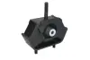 Подушка (опора) двигателя reinhoch RH113008