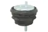 Подушка (опора) двигателя reinhoch RH113009