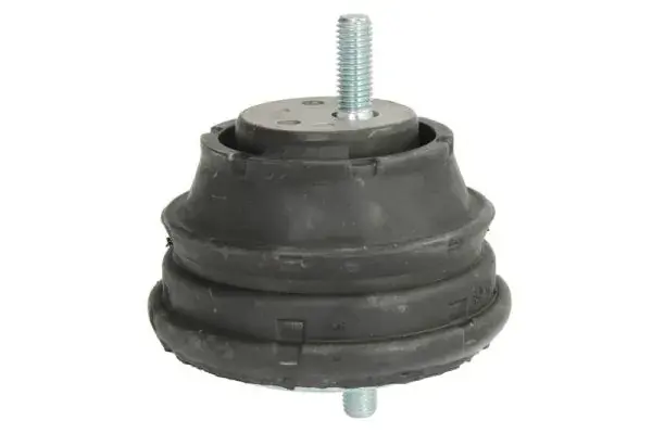 Подушка (опора) двигателя reinhoch RH113009