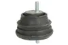 Подушка (опора) двигателя reinhoch RH113009