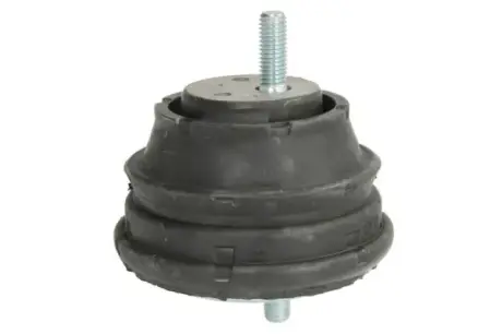 Подушка (опора) двигателя reinhoch RH113009
