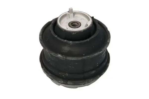 Подушка (опора) двигателя reinhoch RH113011