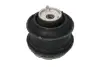 Подушка (опора) двигателя reinhoch RH113011