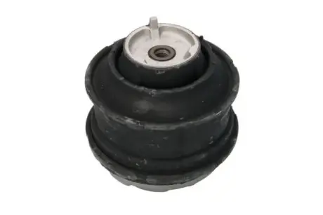 Подушка (опора) двигуна Reinhoch RH113011
