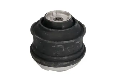 Подушка (опора) двигуна Reinhoch RH113012