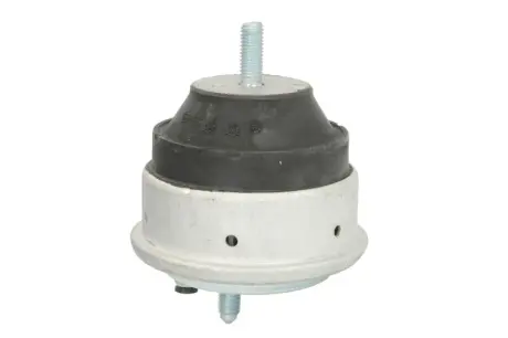 Подушка (опора) двигуна Reinhoch RH113013
